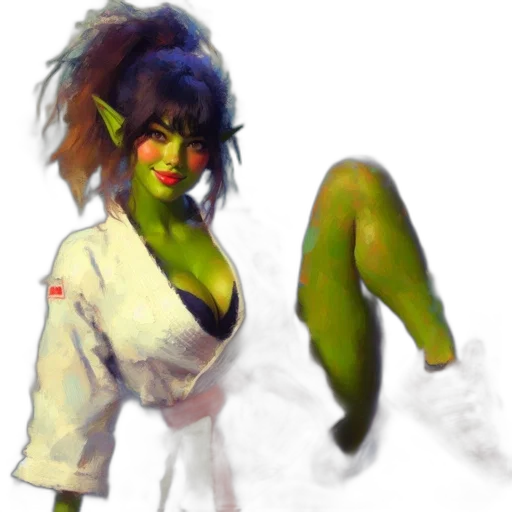 staff, concept art, fantasy art, pixel art transparent PNG cut-out
