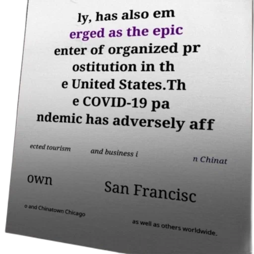 staff, image, contains, text transparent PNG cut-out