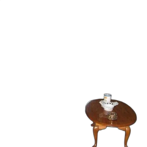 furniture, bottle, crown, dress transparent PNG cut-out