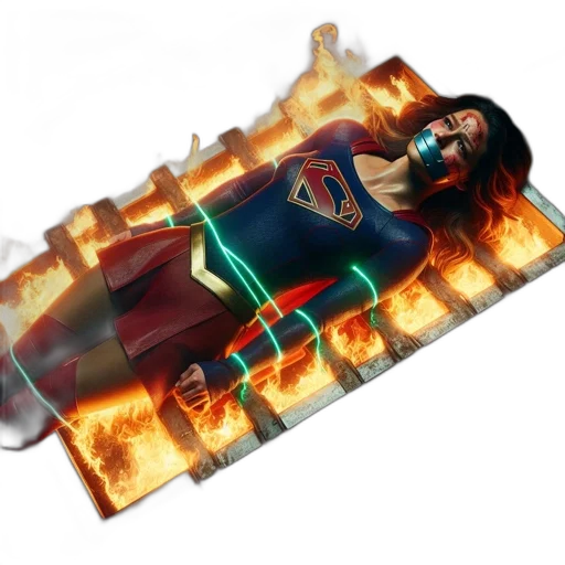 bottle, weapon, comic book art, concept art transparent PNG cut-out