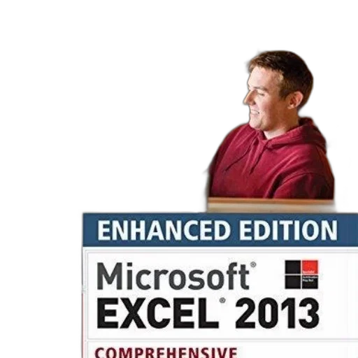 3d render, enhanced, edition, microsoft transparent PNG cut-out