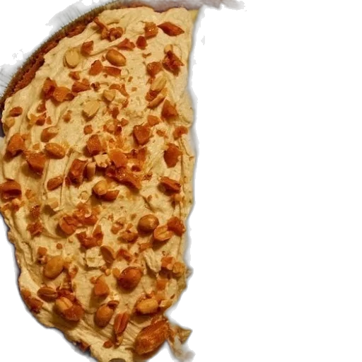 food, jacket, shoes, animal transparent PNG cut-out