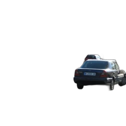 car, weapon, animal, robot transparent PNG cut-out