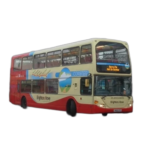 3d render, photorealistic, concept art, oil painting transparent PNG cut-out