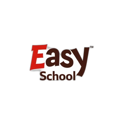 second, image, close-up, easy transparent PNG cut-out