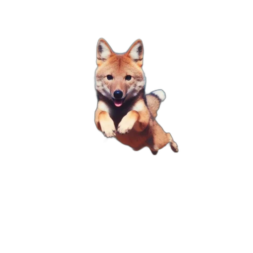 animal, creature, staff, food transparent PNG cut-out