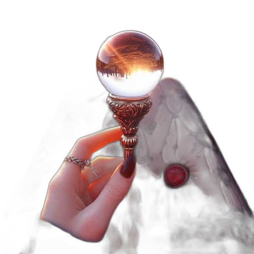 staff, sword, jewelry, bottle transparent PNG cut-out