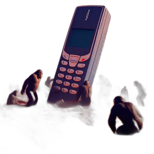 animal, creature, weapon, dragon transparent PNG cut-out