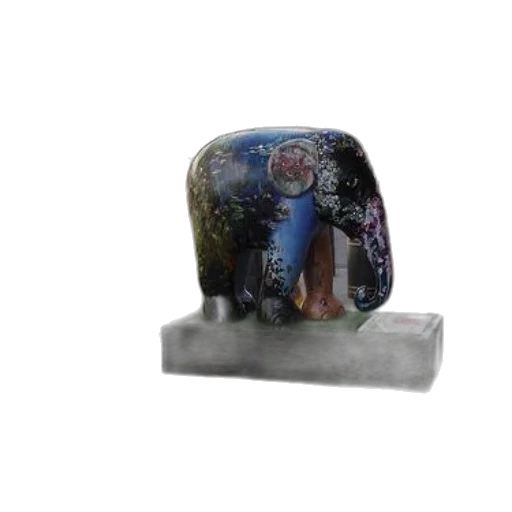 jewelry, furniture, crown, robot transparent PNG cut-out