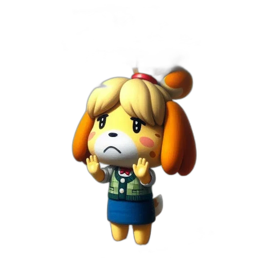staff, animal, creature, weapon transparent PNG cut-out