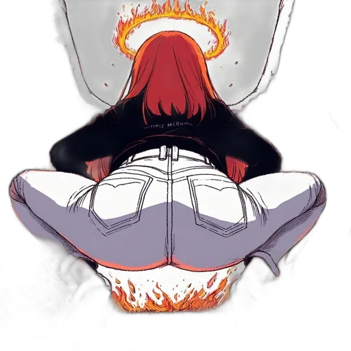 crown, jacket, mask, hat transparent PNG cut-out
