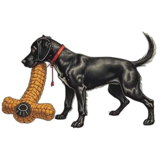 staff, weapon, jewelry, animal transparent PNG cut-out