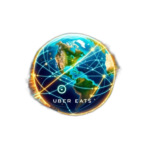 staff, jewelry, planet, surrounded transparent PNG cut-out