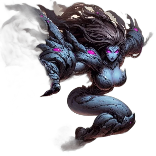 dragon, creature, concept art, fantasy art transparent PNG cut-out