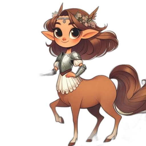 staff, fantasy art, concept art, cartoon transparent PNG cut-out