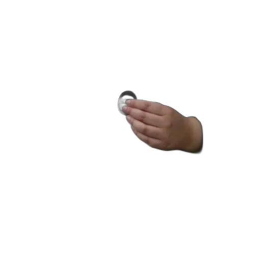staff, jewelry, weapon, bottle transparent PNG cut-out