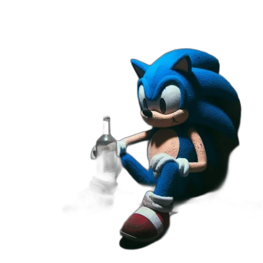 weapon, staff, animal, bottle transparent PNG cut-out