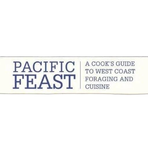 food, pacific, feast, cook transparent PNG cut-out