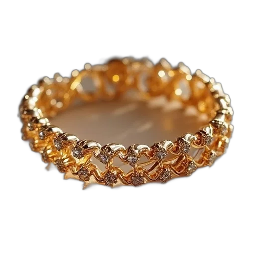 jewelry, crown, hat, golden transparent PNG cut-out