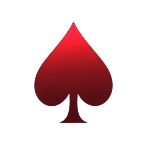 crown, 3d render, photorealistic, red transparent PNG cut-out