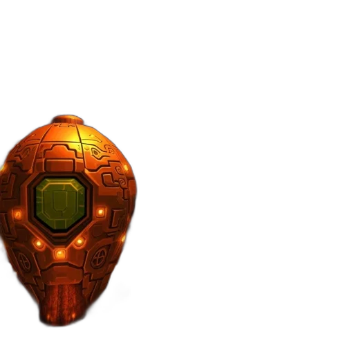 mask, robot, weapon, face transparent PNG cut-out
