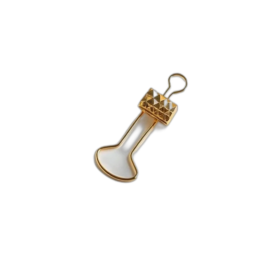 jewelry, staff, weapon, sword transparent PNG cut-out