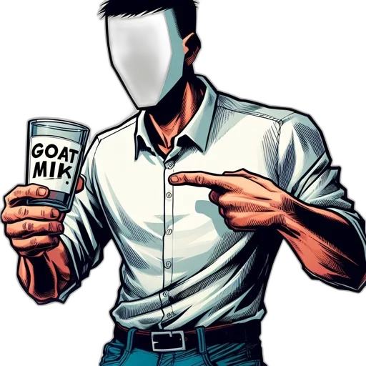 mask, staff, face, jacket transparent PNG cut-out