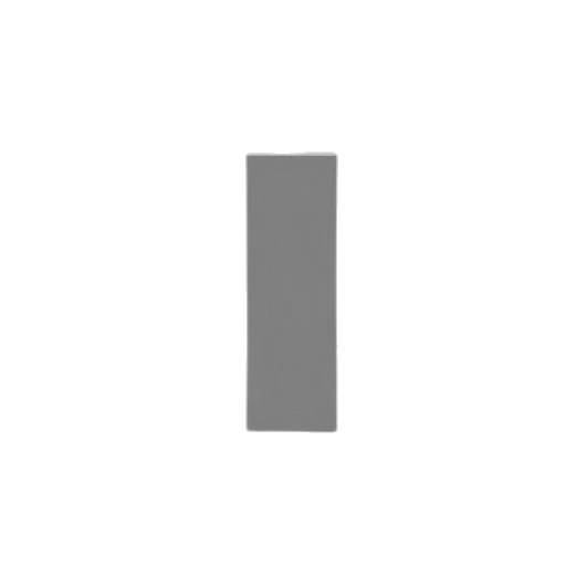 robot, furniture, face, hat transparent PNG cut-out