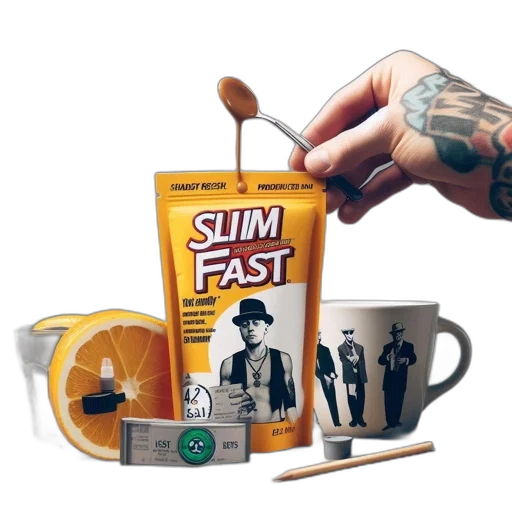 staff, food, concept art, still-life transparent PNG cut-out