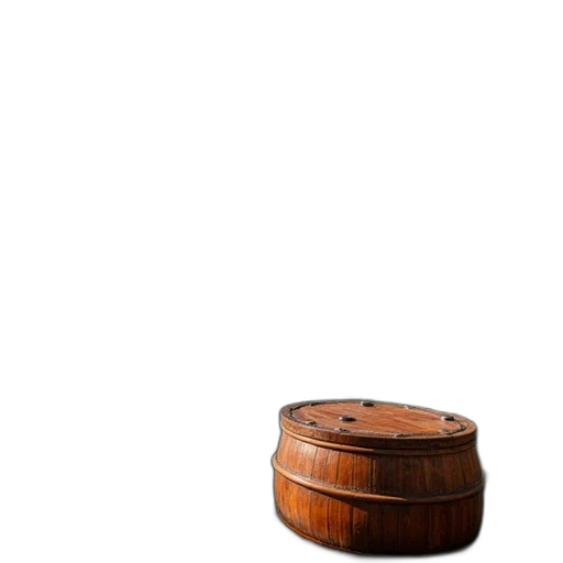 furniture, crown, hat, bottle transparent PNG cut-out