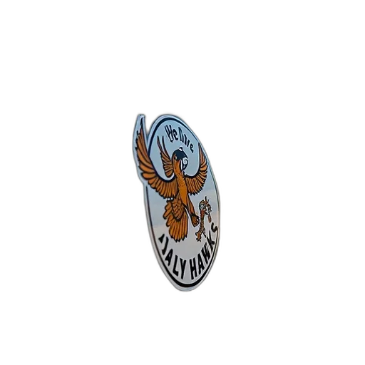 jewelry, jacket, 3d render, car transparent PNG cut-out