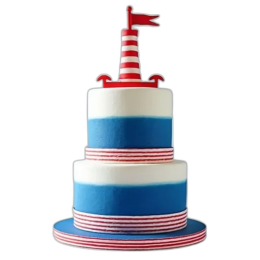hat, 3d render, stack, three transparent PNG cut-out