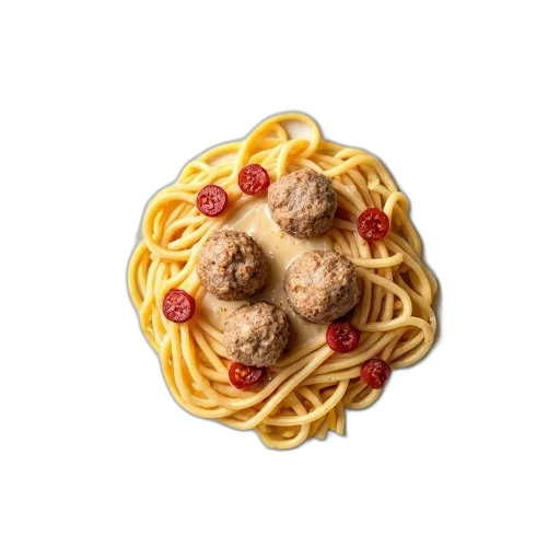 food, animal, jewelry, crown transparent PNG cut-out