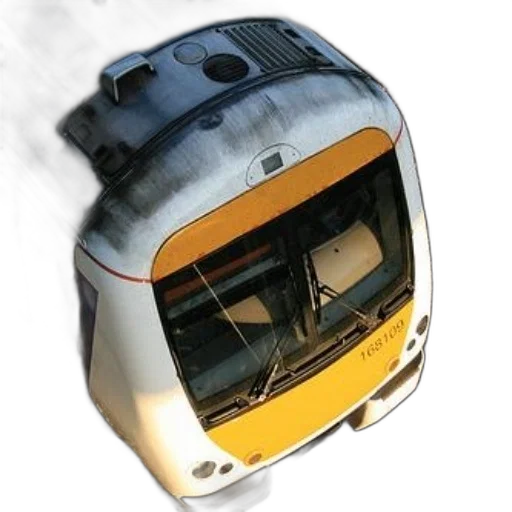 car, robot, face, mask transparent PNG cut-out
