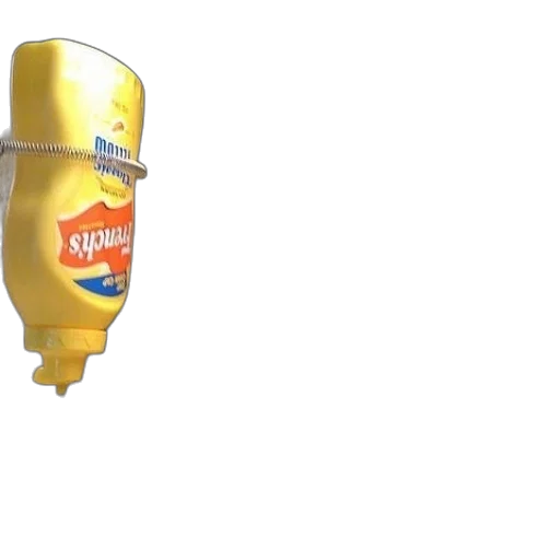bottle, weapon, crown, umbrella transparent PNG cut-out