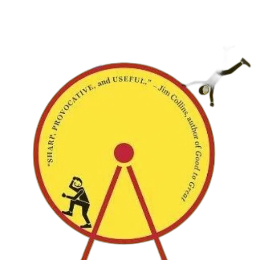 staff, umbrella, weapon, robot transparent PNG cut-out