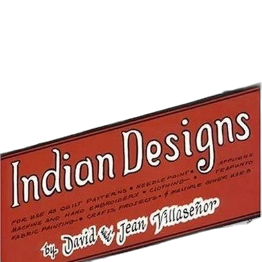 jewelry, concept art, 3d render, cover transparent PNG cut-out
