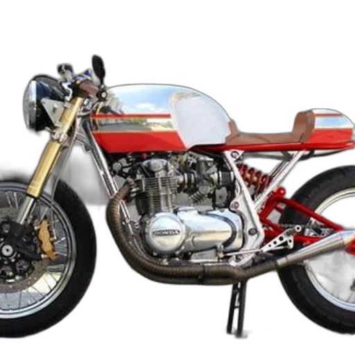 photorealistic, 3d render, custom, honda transparent PNG cut-out