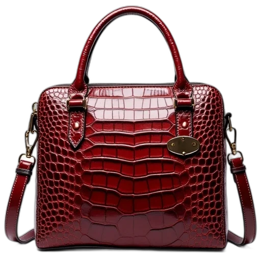 red, 2013, ladies, fashion transparent PNG cut-out