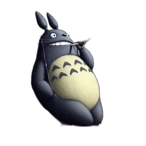 creature, animal, mask, hat transparent PNG cut-out