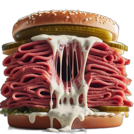 food, crown, animal, hat transparent PNG cut-out