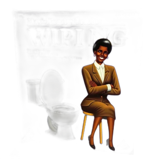furniture, concept art, cartoon, 3d render transparent PNG cut-out