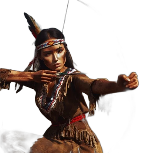 staff, weapon, concept art, fantasy art transparent PNG cut-out