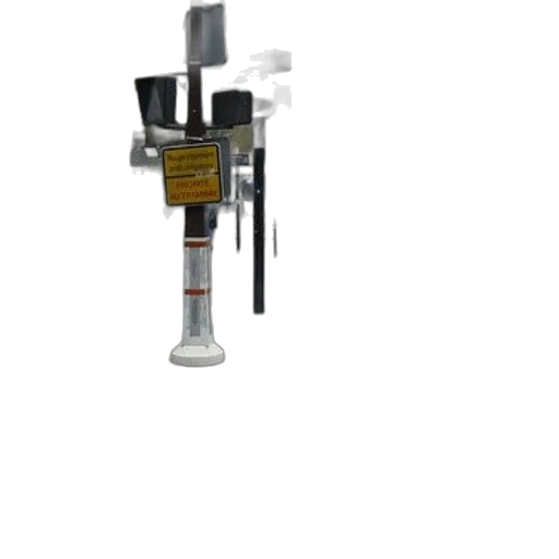 staff, robot, jewelry, weapon transparent PNG cut-out