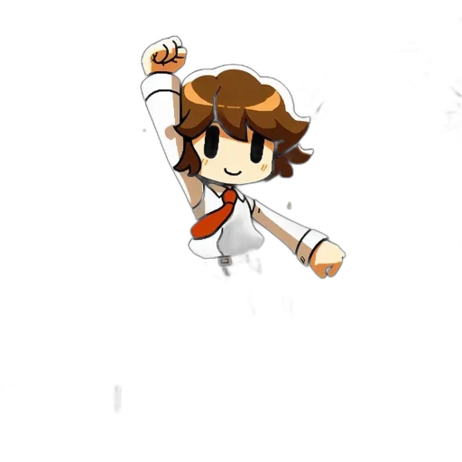 staff, weapon, robot, sword transparent PNG cut-out