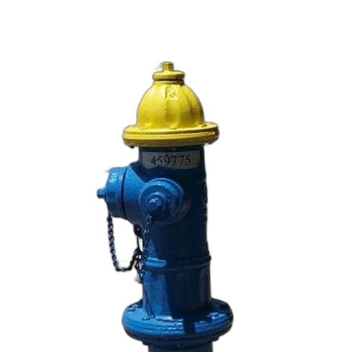 staff, bottle, robot, weapon transparent PNG cut-out