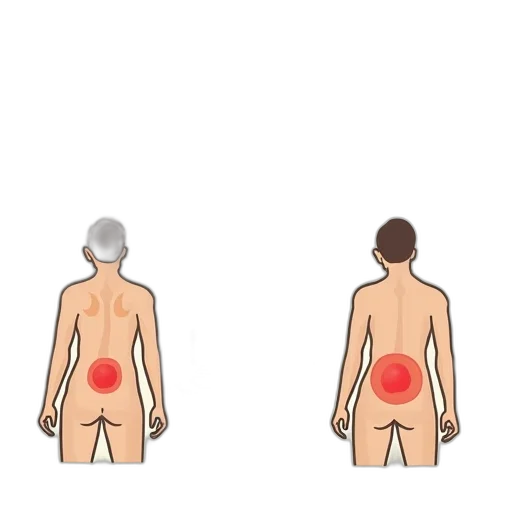 concept art, pixel art, 3d render, second transparent PNG cut-out