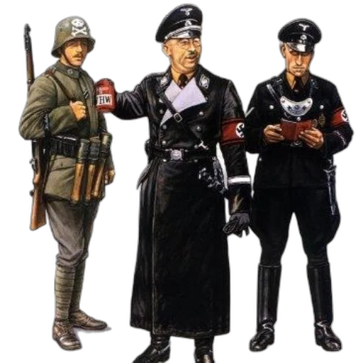 staff, weapon, concept art, comic book art transparent PNG cut-out
