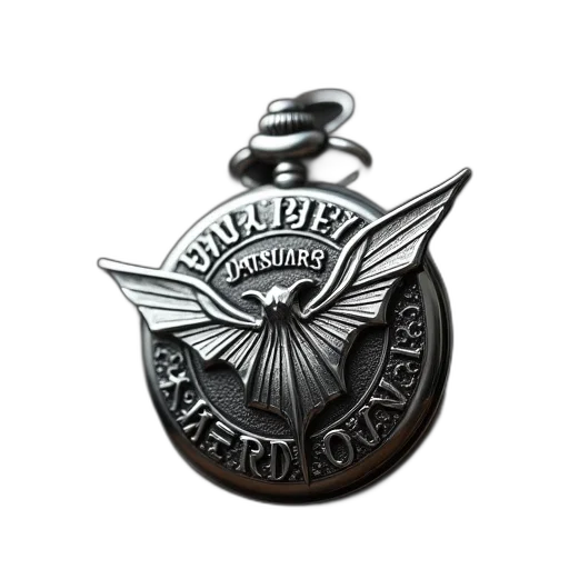 jewelry, staff, weapon, jacket transparent PNG cut-out