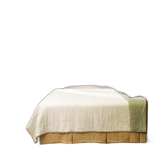 furniture, hat, crown, jacket transparent PNG cut-out